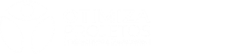 otimiza.far.br Logo